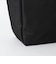 【別注/WEB限定】＜FREDRIK PACKERS＞STN トート 2WAY バッグ