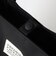 【別注/WEB限定】＜FREDRIK PACKERS＞STN トート 2WAY バッグ