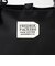 【別注/WEB限定】＜FREDRIK PACKERS＞STN トート 2WAY バッグ