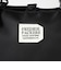 【別注/WEB限定】＜FREDRIK PACKERS＞STN トート 2WAY バッグ