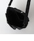【別注/WEB限定】＜FREDRIK PACKERS＞STN トート 2WAY バッグ