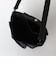 【別注/WEB限定】＜FREDRIK PACKERS＞STN トート 2WAY バッグ