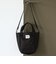 【別注/WEB限定】＜FREDRIK PACKERS＞STN トート 2WAY バッグ