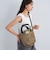 【別注/WEB限定】＜FREDRIK PACKERS＞STN トート 2WAY バッグ