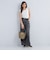 【別注/WEB限定】＜FREDRIK PACKERS＞STN トート 2WAY バッグ