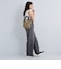 【別注/WEB限定】＜FREDRIK PACKERS＞STN トート 2WAY バッグ