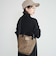 【別注/WEB限定】＜FREDRIK PACKERS＞STN トート 2WAY バッグ