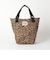 【別注/WEB限定】＜FREDRIK PACKERS＞STN トート 2WAY バッグ