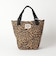 【別注/WEB限定】＜FREDRIK PACKERS＞STN トート 2WAY バッグ