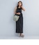 【別注/WEB限定】＜FREDRIK PACKERS＞STN トート 2WAY バッグ