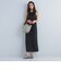 【別注/WEB限定】＜FREDRIK PACKERS＞STN トート 2WAY バッグ
