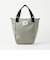 【別注/WEB限定】＜FREDRIK PACKERS＞STN トート 2WAY バッグ
