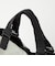 【別注/WEB限定】＜FREDRIK PACKERS＞STN トート 2WAY バッグ