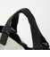 【別注/WEB限定】＜FREDRIK PACKERS＞STN トート 2WAY バッグ
