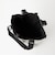 【別注/WEB限定】＜FREDRIK PACKERS＞STN トート 2WAY バッグ