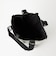 【別注/WEB限定】＜FREDRIK PACKERS＞STN トート 2WAY バッグ
