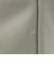 【別注/WEB限定】＜FREDRIK PACKERS＞STN トート 2WAY バッグ