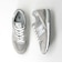 ＜New Balance＞CM996 GR2/NV2 スニーカー