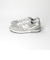 ＜New Balance＞CM996 GR2/NV2 スニーカー