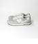 ＜New Balance＞CM996 GR2/NV2 スニーカー