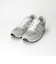 ＜New Balance＞CM996 GR2/NV2 スニーカー