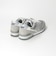 ＜New Balance＞CM996 GR2/NV2 スニーカー