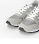 ＜New Balance＞CM996 GR2/NV2 スニーカー