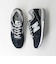 ＜New Balance＞CM996 GR2/NV2 スニーカー