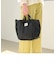 【別注】＜FREDRIK PACKERS＞BLOOM 2WAY バッグ