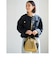 【別注】＜FREDRIK PACKERS＞BLOOM 2WAY バッグ