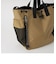 【別注】＜FREDRIK PACKERS＞BLOOM 2WAY バッグ