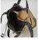 【別注】＜FREDRIK PACKERS＞BLOOM 2WAY バッグ