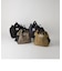 【別注】＜FREDRIK PACKERS＞BLOOM 2WAY バッグ