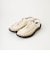 ＜KEEN＞UNEEK ユニーク サンダル