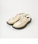 ＜KEEN＞UNEEK ユニーク サンダル