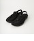 ＜KEEN＞UNEEK ユニーク サンダル