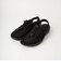 ＜KEEN＞UNEEK ユニーク サンダル