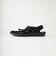 ＜KEEN＞UNEEK ユニーク サンダル