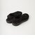 ＜KEEN＞UNEEK ユニーク サンダル