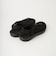 ＜KEEN＞UNEEK ユニーク サンダル