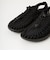 ＜KEEN＞UNEEK ユニーク サンダル