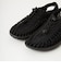 ＜KEEN＞UNEEK ユニーク サンダル