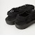 ＜KEEN＞UNEEK ユニーク サンダル