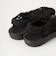＜KEEN＞UNEEK ユニーク サンダル