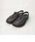 ＜KEEN＞UNEEK ユニーク サンダル