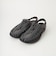 ＜KEEN＞UNEEK ユニーク サンダル