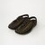 ＜KEEN＞UNEEK ユニーク サンダル