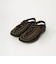 ＜KEEN＞UNEEK ユニーク サンダル