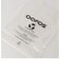＜OOFOS＞OORIGINAL サンダル