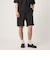 ＜Gramicci＞G-SHORT ショーツ ショートパンツ